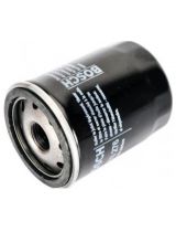 BOSCH 0 451 103 276 Фильтр масляный
