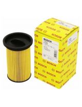 BOSCH 1 457 431 708 Фильтр топливный