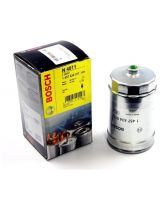BOSCH 1 457 434 511 Фильтр топливный