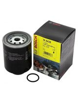 BOSCH 1 457 434 438 Фильтр топливный