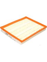 BOSCH F 026 400 356 Фильтр воздушный