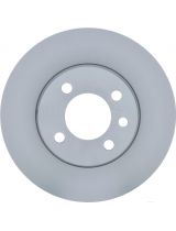 BOSCH 0 986 478 308 Тормозной диск