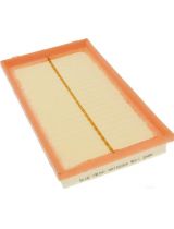 BLUE PRINT ADT32266 Фильтр воздушный