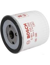 BOSCH 451103252 Фильтр масляный