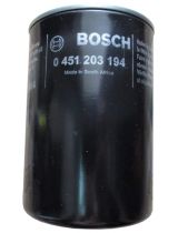 BOSCH 451203194 Фильтр масляный