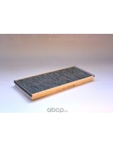 BIG Filter GB-9843 Фильтр воздушный