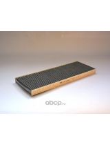 BIG Filter GB-9808 Фильтр воздушный