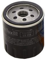 Purflux LS918 Фильтр масляный