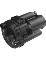 Lynxauto LF-987M Фильтр топливный