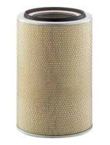 Mann-Filter C 33 1840 Фильтр воздушный