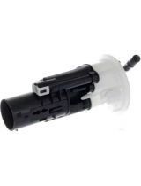 Lynxauto LF-996M Фильтр топливный