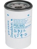 Donaldson P551843 Фильтр топливный
