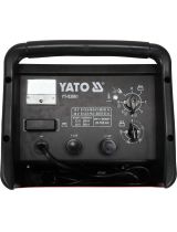 Yato YT-83061