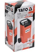 Yato YT-83060