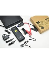 Беркут JSL-18000