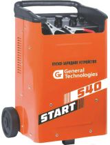 General Technologies GT-JC540