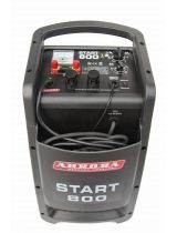 Aurora Start 800 ДУ