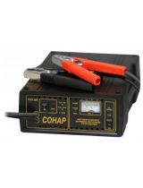 Сонар УЗП 209