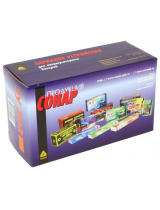 Сонар УЗ 202.01