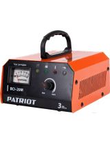 Patriot BCI-20M
