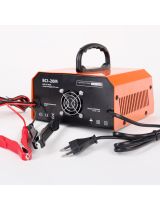 Patriot BCI-20M