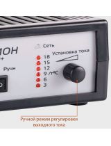 Орион PW415