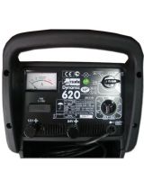 Telwin Dynamic 620 Start