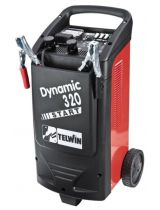 Telwin Dynamic 320 Start
