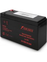 AGM CA1290 Casil 12V (9 А/ч)