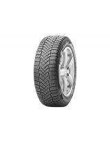 PIRELLI 9718/1 Ice Zero Friction 255/55 R18 109H XL