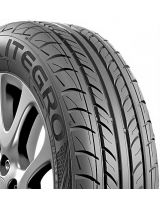 ROSAVA Itegro 175/70R13 82 H