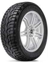 TOYO OBG3S 185/50R16 81T