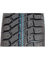 CORDIANT POLAR 2 185/65 R14 86Q