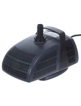 Patron PF5000 Фильтр АКПП с прокладкой комплект