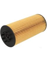 Mann-Filter HU 9003 z Фильтр масляный