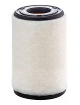 Mann-Filter C 14 011 Фильтр воздушный