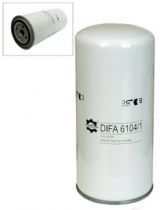 DIFA DIFA6104/1 Фильтр топливный