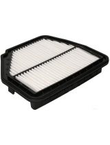Clean Filters MA3154 Фильтр воздушный