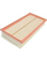 BLUE PRINT ADC42234 Фильтр воздушный