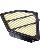 BLUE PRINT ADH22292 Фильтр воздушный