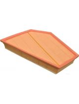 BLUE PRINT ADF122233 Фильтр воздушный