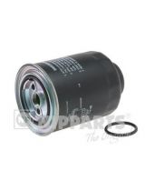 NIPPARTS J1332060 Фильтр топливный