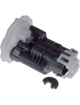 NIPPARTS J1333058 Фильтр топливный