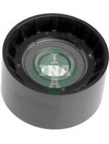 INA 532 0363 20 Ролик обводной