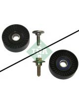 INA 532 0418 10 Ролик обводной