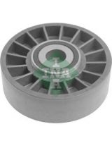 INA 531 0677 30 Ролик натяжной (с кондиционером)