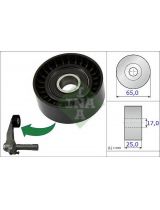 INA 531 0866 10 Ролик натяжной