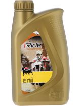 ENI I-RIDE RACING OFFROAD 10W-50 1л