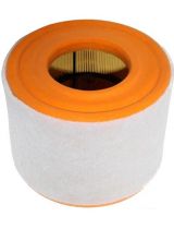 BOSCH F 026 400 289 Фильтр воздушный