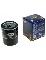 SCT SM148 Фильтр масляный